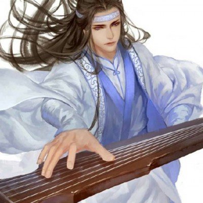 剑雨