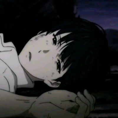 by2空中劈叉直接给我看傻了