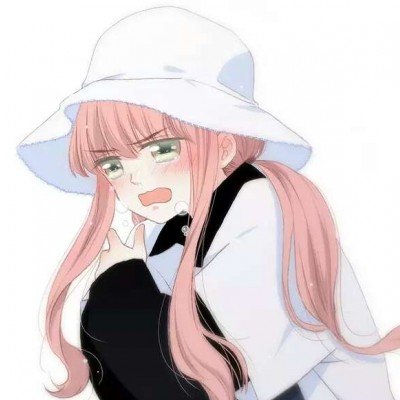 墨菲vs希金斯