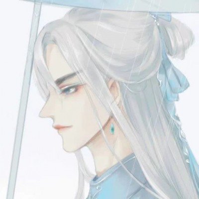 鹿晗校草时期 现实版流星花园
