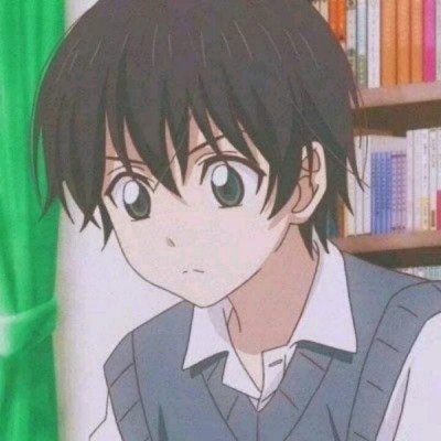 黄金白银急速飙涨