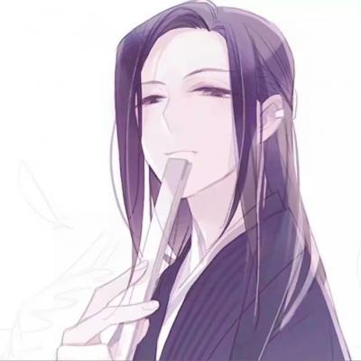 湖南祁东回应一路段插满白事灯笼