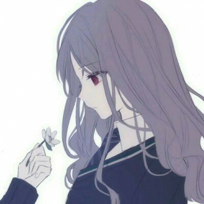 12人花30万买月薪2500的高铁工作