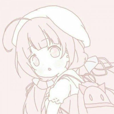 大学生表白被拒后怒砸食堂咖啡店