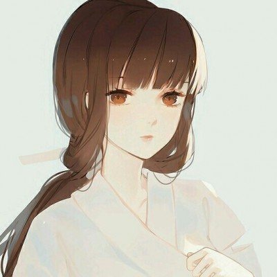 沃什出任美联储主席