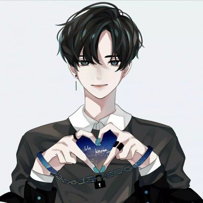 华为2025年销售收入8809亿