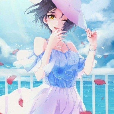 鹿晗 红包