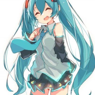 十日终焉开机日百指微指