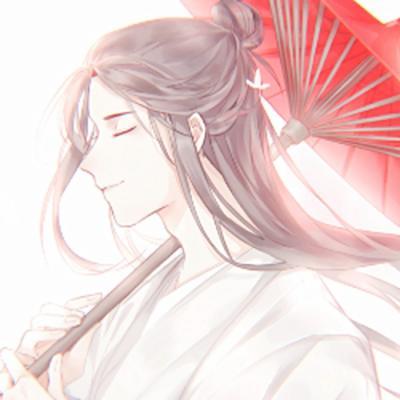 黄金大买家狂抛