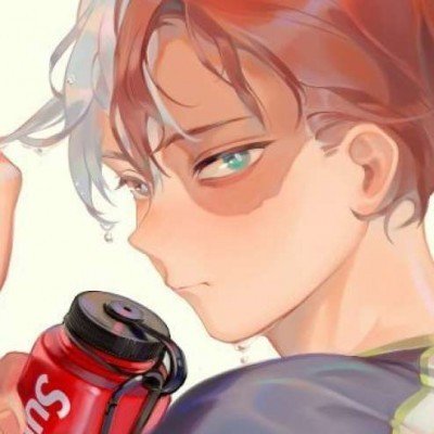 马龙许昕赴成都助力国乒备战