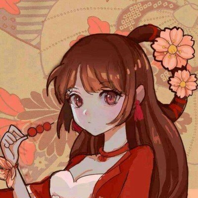 3岁宝宝一句话治愈离异阿姨