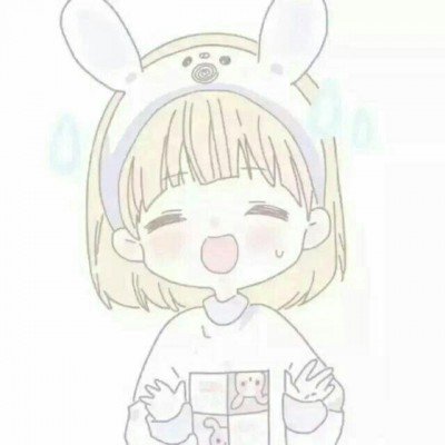 骑士上次进东决还是詹姆斯带队