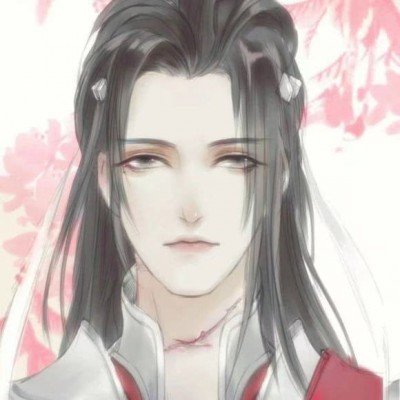 中方不认同伊朗对海合会国家攻击